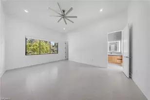1874 39th St SW, Naples, FL 34117 - Photo 36