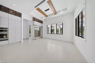 1874 39th St SW, Naples, FL 34117 - Photo 30