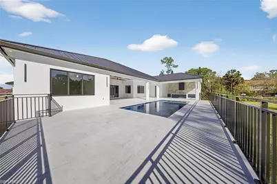 1874 39th St SW, Naples, FL 34117 - Photo 20