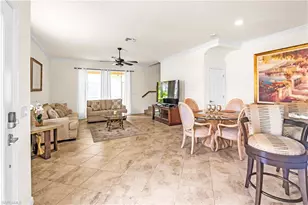 2782 Citrus St, Naples, FL 34120 - Photo 4