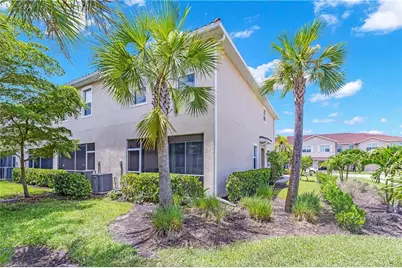 2782 Citrus St, Naples, FL 34120 - Photo 24