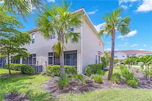 2782 Citrus St, Naples, FL 34120 - Photo 24