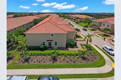 2782 Citrus St, Naples, FL 34120 - Photo 26