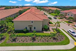 2782 Citrus St, Naples, FL 34120 - Photo 26