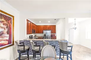 2782 Citrus St, Naples, FL 34120 - Photo 8
