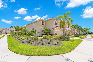 2782 Citrus St, Naples, FL 34120 - Photo 2