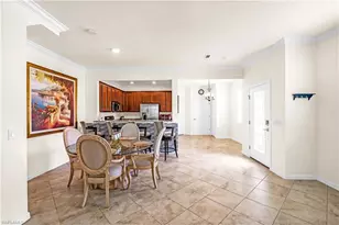 2782 Citrus St, Naples, FL 34120 - Photo 6