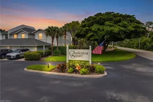 1320 Charleston Square Dr, Naples, FL 34110 - Photo 2