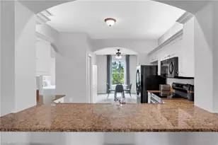 1320 Charleston Square Dr, Naples, FL 34110 - Photo 8