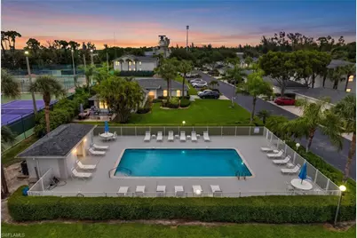 1320 Charleston Square Dr #103, Naples, FL 34110 - Photo 36