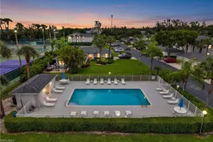 1320 Charleston Square Dr, Naples, FL 34110 - Photo 36