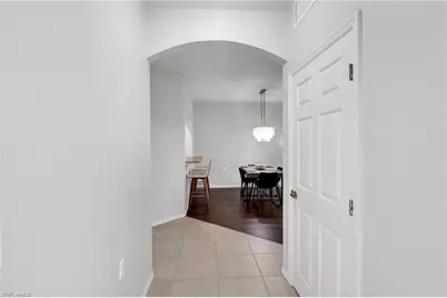 1320 Charleston Square Dr #103, Naples, FL 34110 - Photo 6
