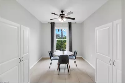 1320 Charleston Square Dr #103, Naples, FL 34110 - Photo 12