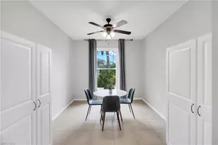 1320 Charleston Square Dr, Naples, FL 34110 - Photo 12