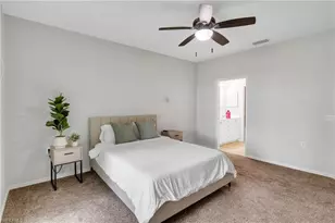 1320 Charleston Square Dr, Naples, FL 34110 - Photo 28