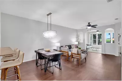 1320 Charleston Square Dr #103, Naples, FL 34110 - Photo 14