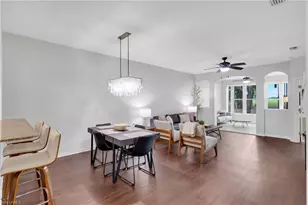 1320 Charleston Square Dr, Naples, FL 34110 - Photo 14