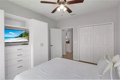 1320 Charleston Square Dr #103, Naples, FL 34110 - Photo 26