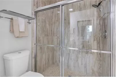 1320 Charleston Square Dr #103, Naples, FL 34110 - Photo 30