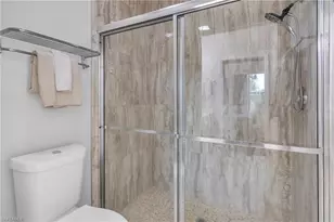 1320 Charleston Square Dr, Naples, FL 34110 - Photo 30
