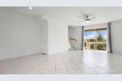 2792 Blossom Way, Naples, FL 34120 - Photo 22