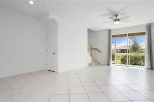 2792 Blossom Wy, Naples, FL 34120 - Photo 22
