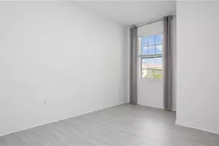 2792 Blossom Wy, Naples, FL 34120 - Photo 20