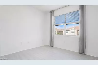 2792 Blossom Way, Naples, FL 34120 - Photo 18