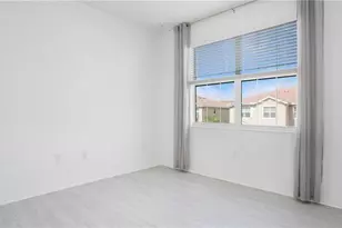 2792 Blossom Wy, Naples, FL 34120 - Photo 18