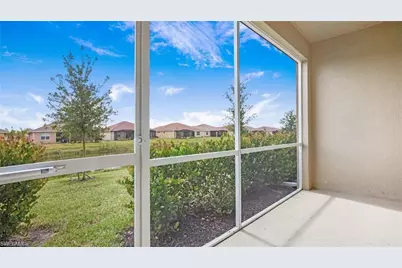 2792 Blossom Way, Naples, FL 34120 - Photo 8