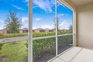 2792 Blossom Wy, Naples, FL 34120 - Photo 8