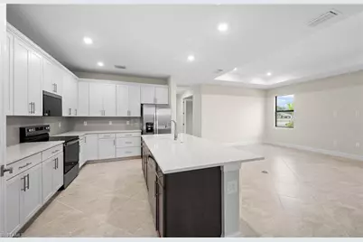16624 Ash Grove Ln, Alva, FL 33920 - Photo 24