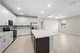 16624 Ash Grove Ln, Alva, FL 33920 - Photo 24
