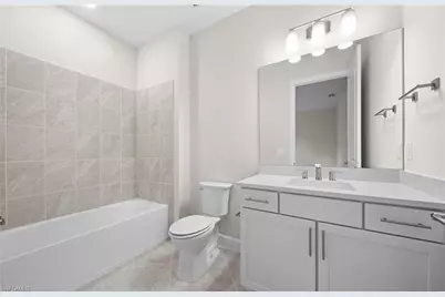 16624 Ash Grove Ln, Alva, FL 33920 - Photo 12