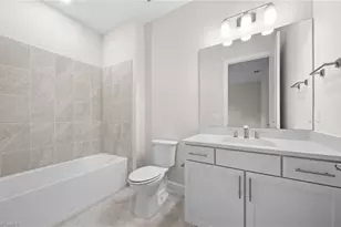 16624 Ash Grove Ln, Alva, FL 33920 - Photo 12