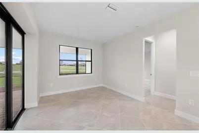 16624 Ash Grove Ln, Alva, FL 33920 - Photo 26