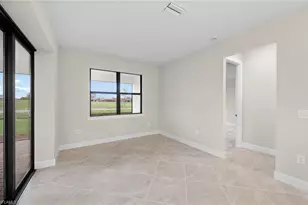 16624 Ash Grove Ln, Alva, FL 33920 - Photo 26