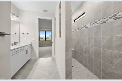 16624 Ash Grove Ln, Alva, FL 33920 - Photo 30