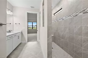16624 Ash Grove Ln, Alva, FL 33920 - Photo 30
