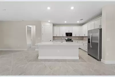 16624 Ash Grove Ln, Alva, FL 33920 - Photo 20