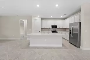 16624 Ash Grove Ln, Alva, FL 33920 - Photo 20
