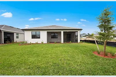 16624 Ash Grove Ln, Alva, FL 33920 - Photo 38