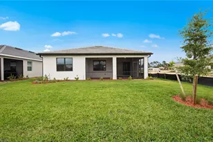 16624 Ash Grove Ln, Alva, FL 33920 - Photo 38