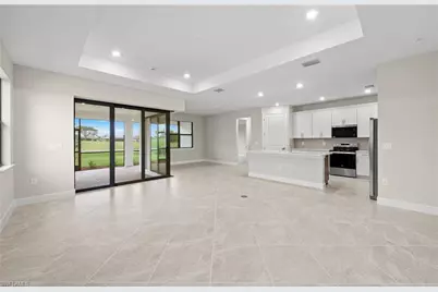 16624 Ash Grove Ln, Alva, FL 33920 - Photo 16