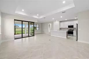 16624 Ash Grove Ln, Alva, FL 33920 - Photo 16