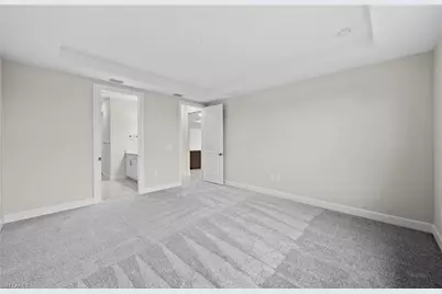 16624 Ash Grove Ln, Alva, FL 33920 - Photo 28