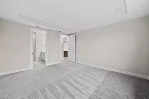 16624 Ash Grove Ln, Alva, FL 33920 - Photo 28