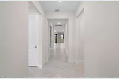 16624 Ash Grove Ln, Alva, FL 33920 - Photo 4