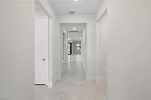 16624 Ash Grove Ln, Alva, FL 33920 - Photo 4