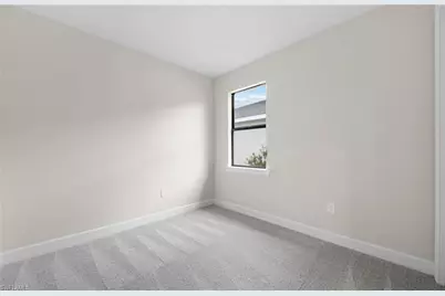 16624 Ash Grove Ln, Alva, FL 33920 - Photo 10